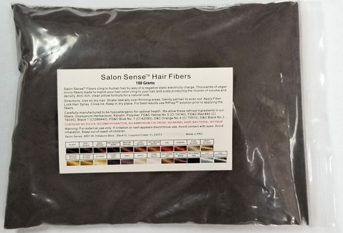 100g keratin stye hair - 100g,