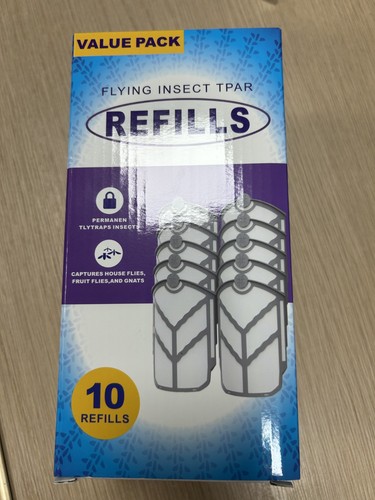 Pack refills cartridge - pack,