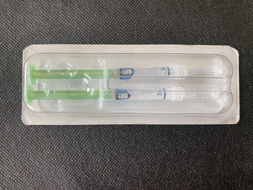 Opalescence teeth whitening - opalescence,